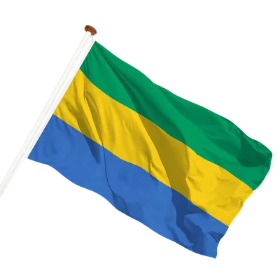 transparent background
