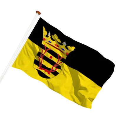 transparent background