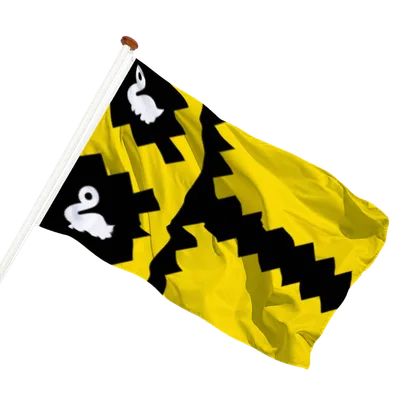 transparent background