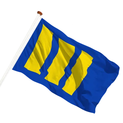 transparent background
