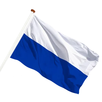 transparent background