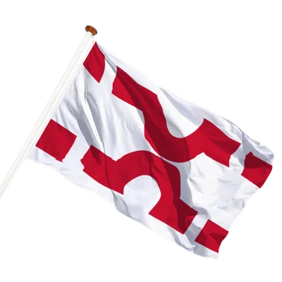 transparent background