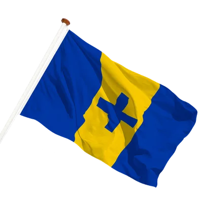 transparent background