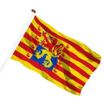 transparent background