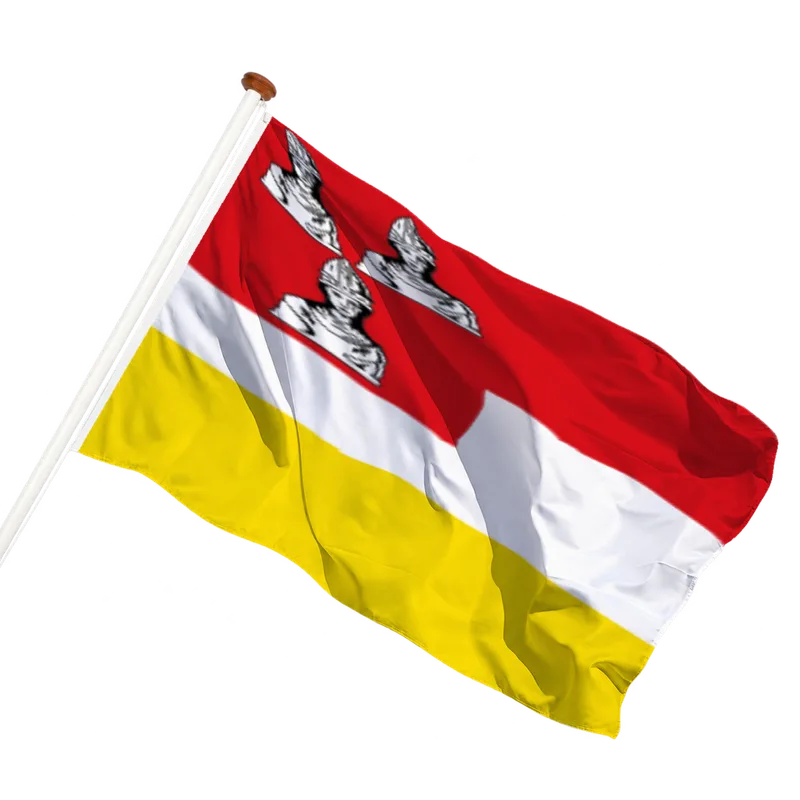 Flag of Eemnes