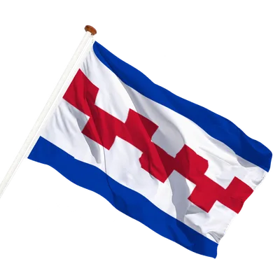 transparent background
