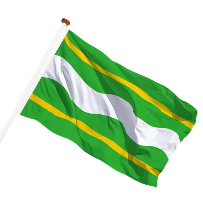 transparent background