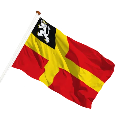 transparent background
