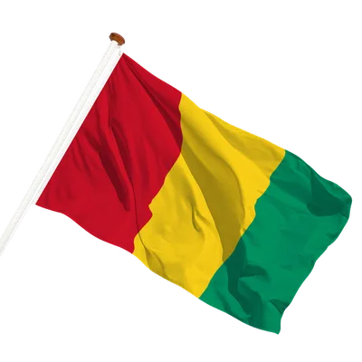 transparent background