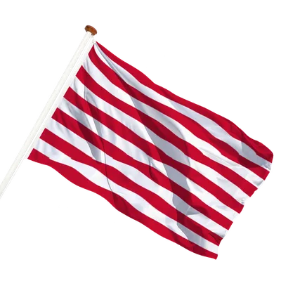 transparent background