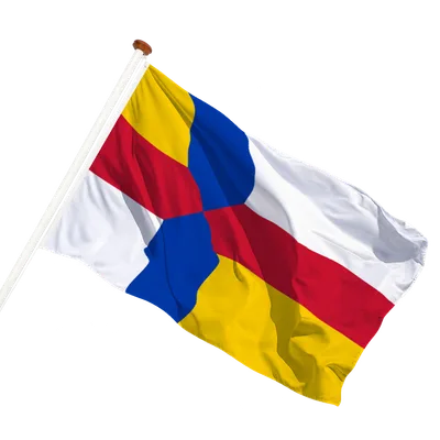 transparent background