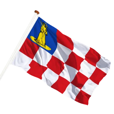 transparent background
