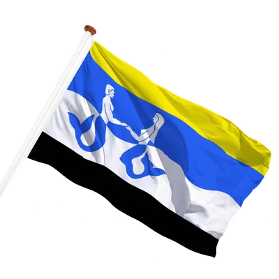 transparent background