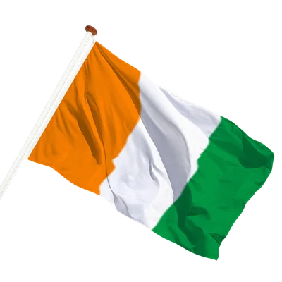 transparent background