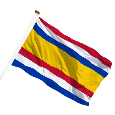 transparent background