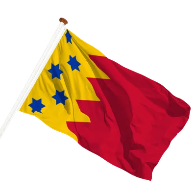 transparent background