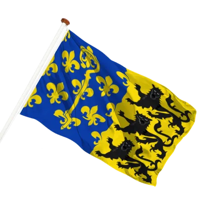 transparent background