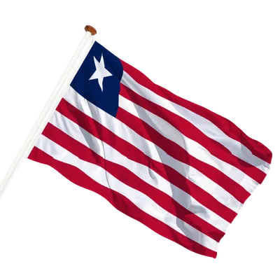transparent background