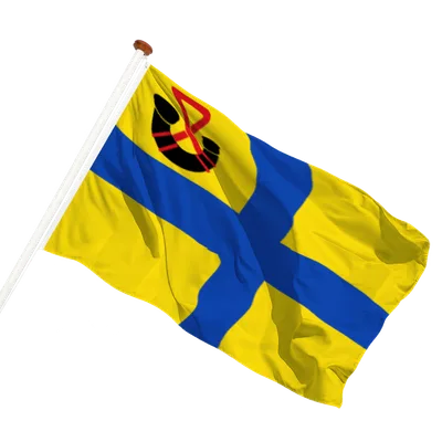 transparent background