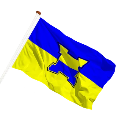 transparent background