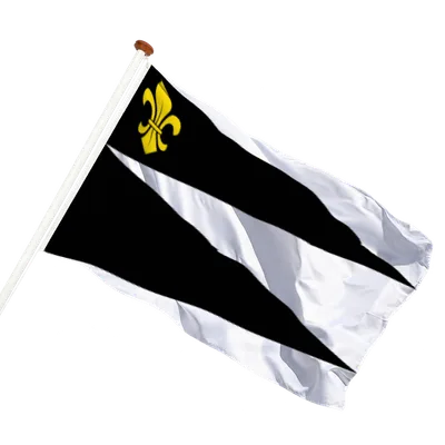 transparent background