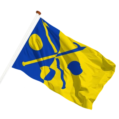 transparent background