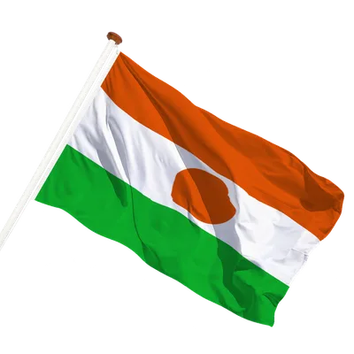 transparent background