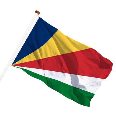 transparent background