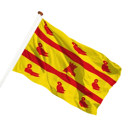transparent background
