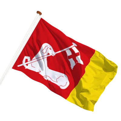 transparent background