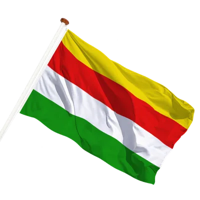 transparent background