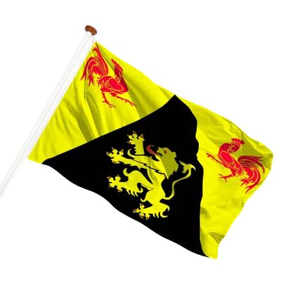 transparent background