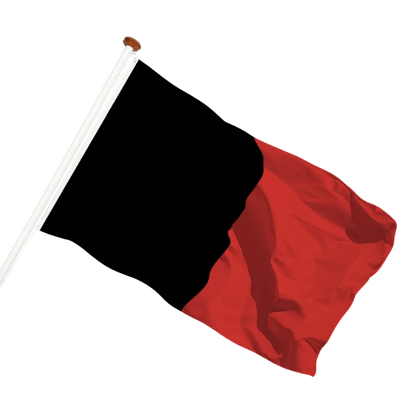 Flag of Provincie Namen