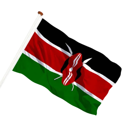transparent background