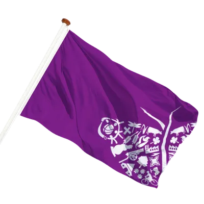 transparent background