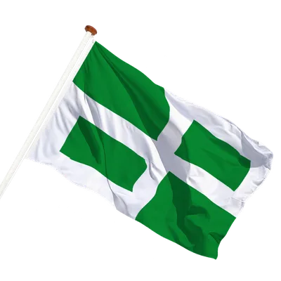 transparent background