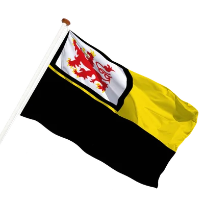 transparent background