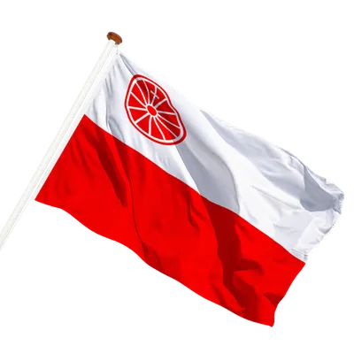 transparent background