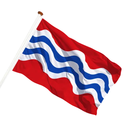 transparent background