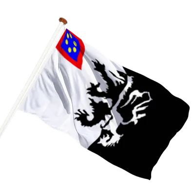 transparent background
