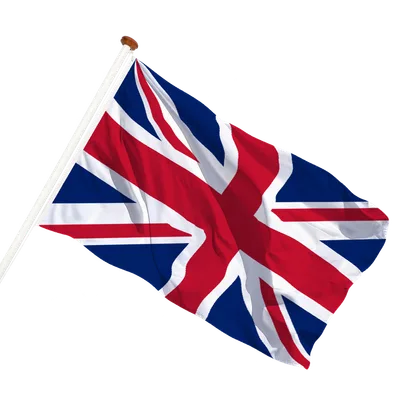 transparent background