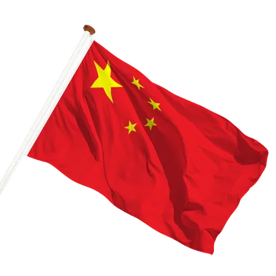 transparent background