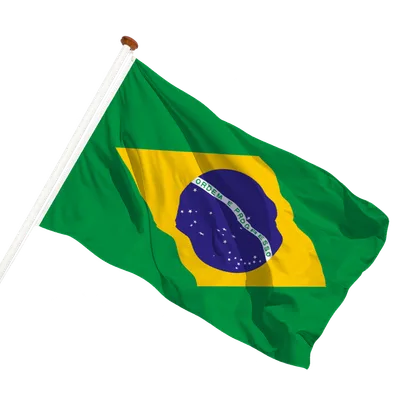 transparent background