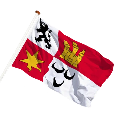 transparent background