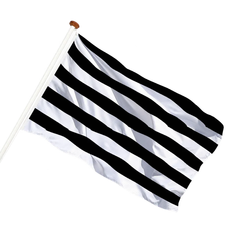 Flag of Weismes