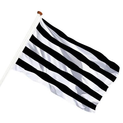 transparent background