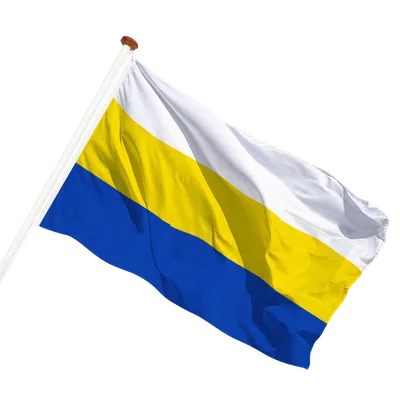 transparent background