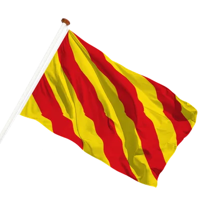 transparent background