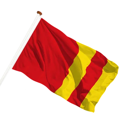 transparent background