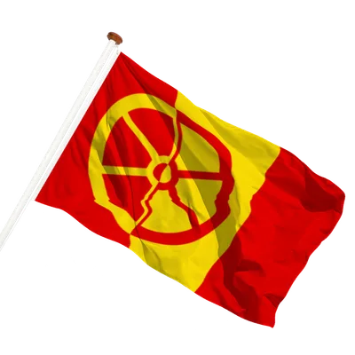transparent background